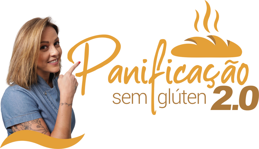 paula-martins-panificacao-sem-gluten-20.png